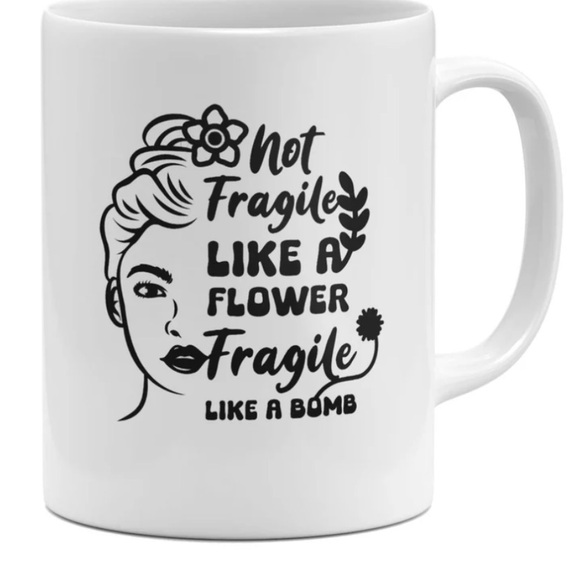 Meet your Posher, Shalini - Picture 7 of 7